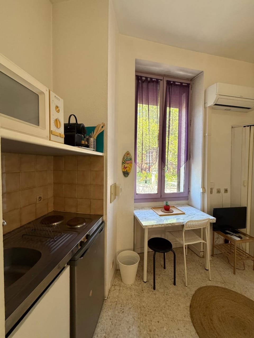 La MAISON D'ANTONIN Apartment in Nimes