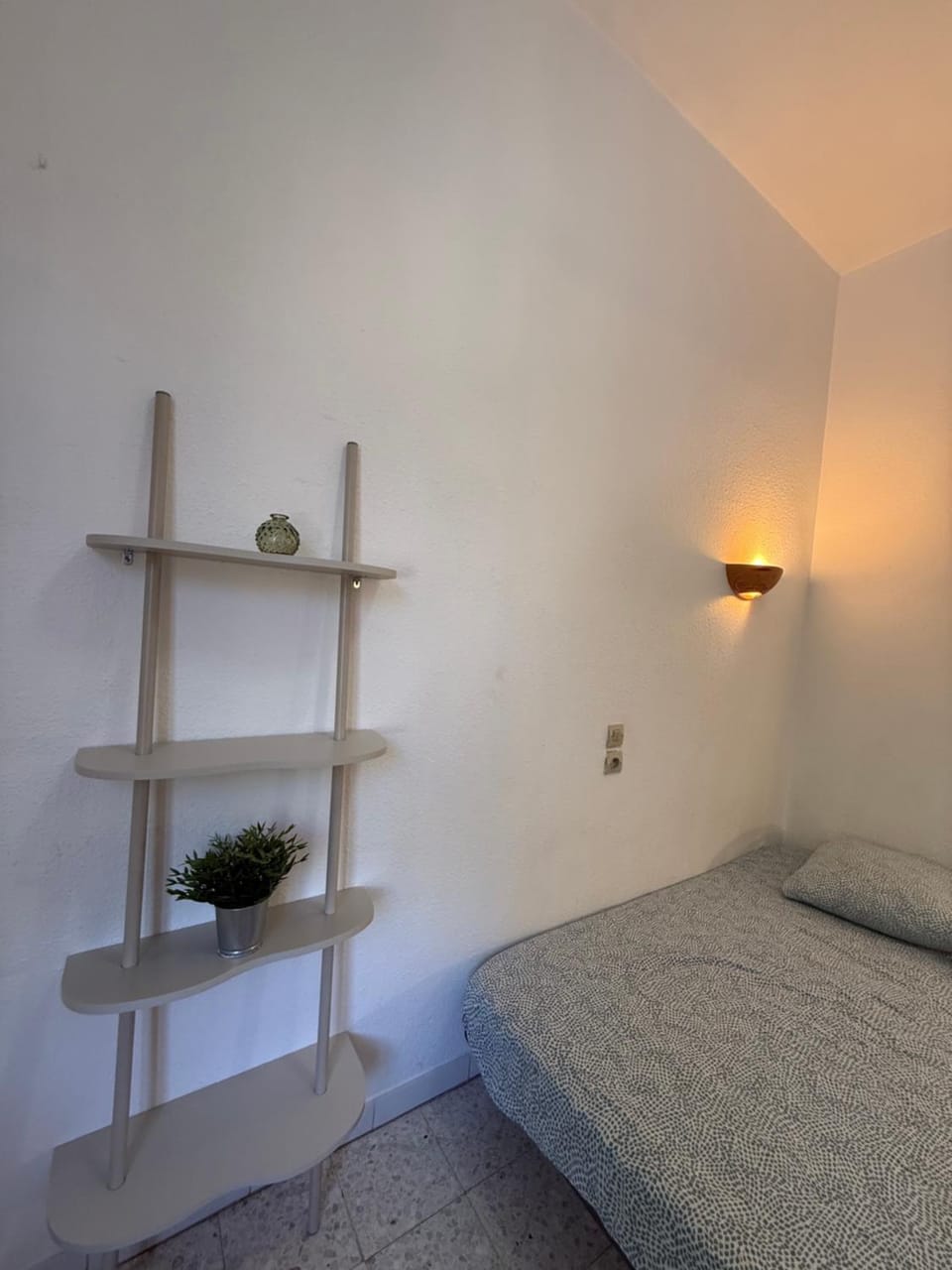 La MAISON D'ANTONIN Apartment in Nimes