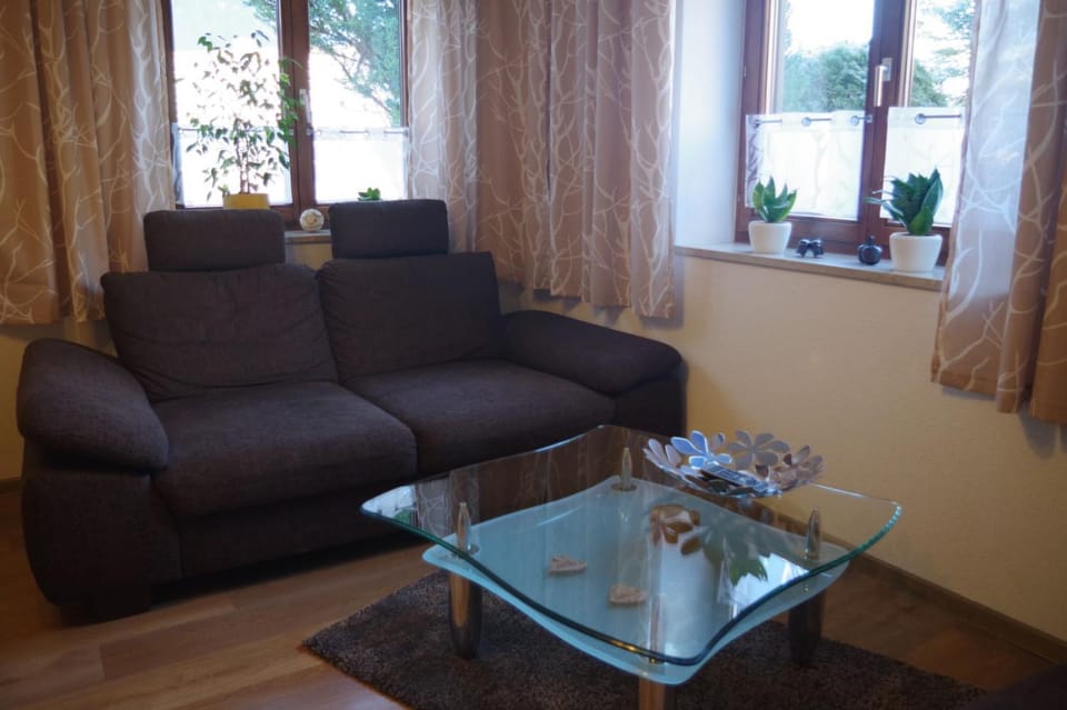 Living room, Decorative detail, Seating area