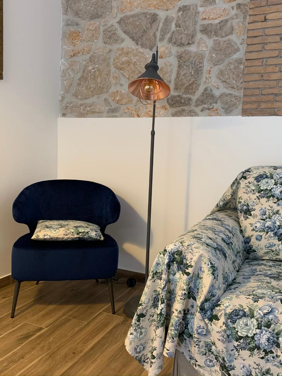 Apartman Hrabrić 2 Apartment in Primorje-Gorski Kotar County
