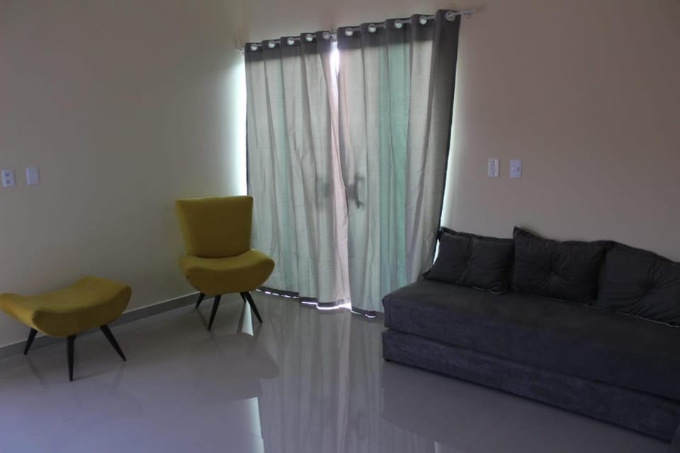 Casa Praia do Pontal 1Q House in State of Rio de Janeiro