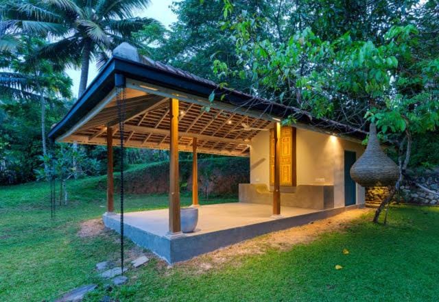 Patio, Garden, Fitness centre/facilities, Sports, Sunset