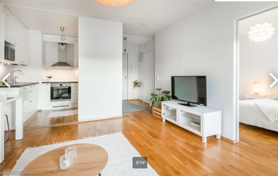 Kitchen or kitchenette, Seating area