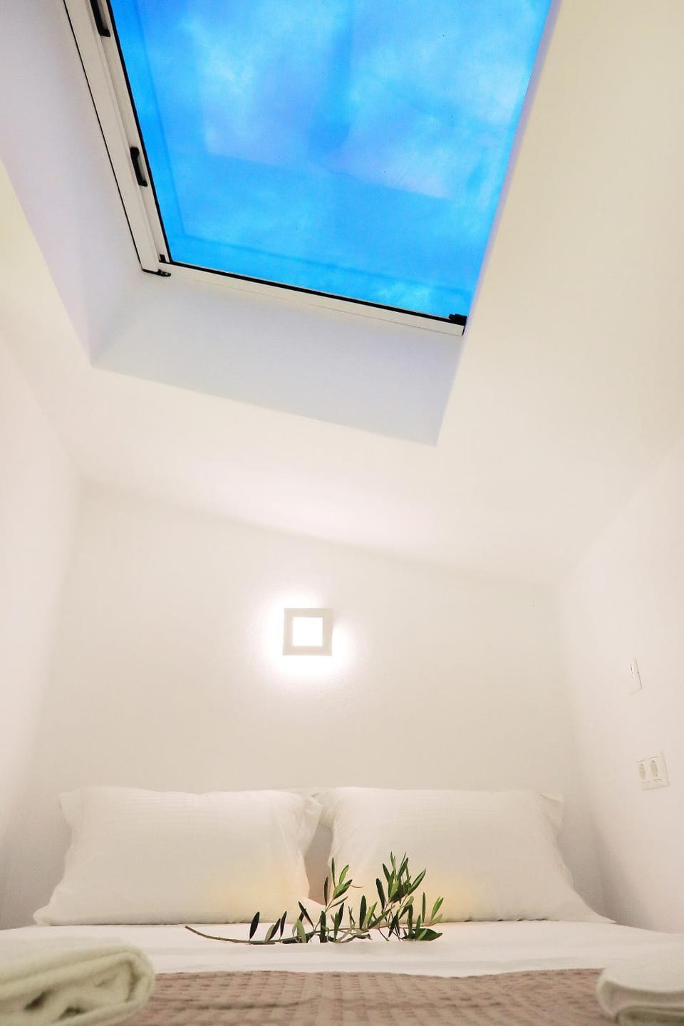 Ariadni Villa Sani Villa in Halkidiki