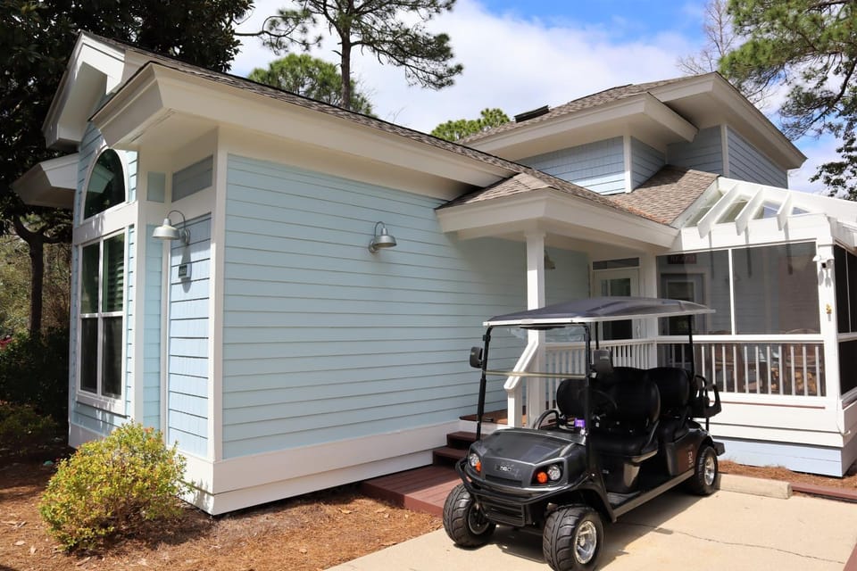 8852 Bay Pine home House in Miramar Beach