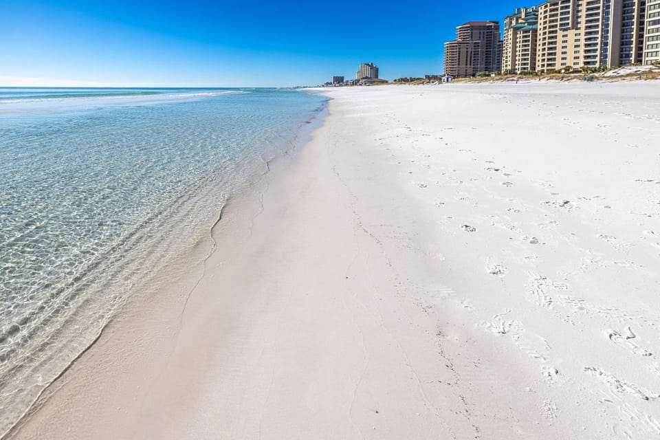 8852 Bay Pine home House in Miramar Beach