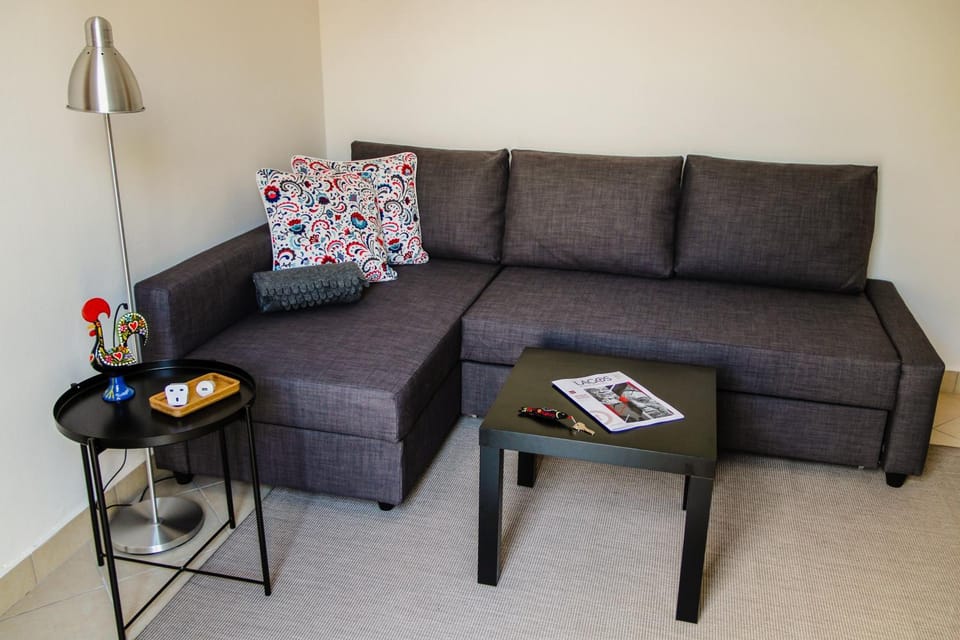Living room, Other, Decorative detail
