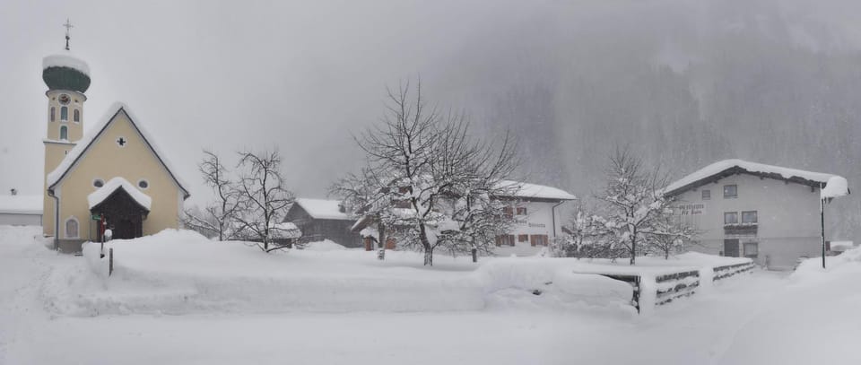 Winter