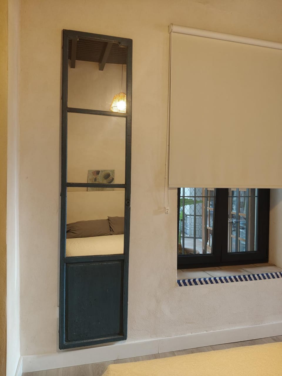 APARTAMENTOS SANTA CRUZ, centro Apartment in Seville