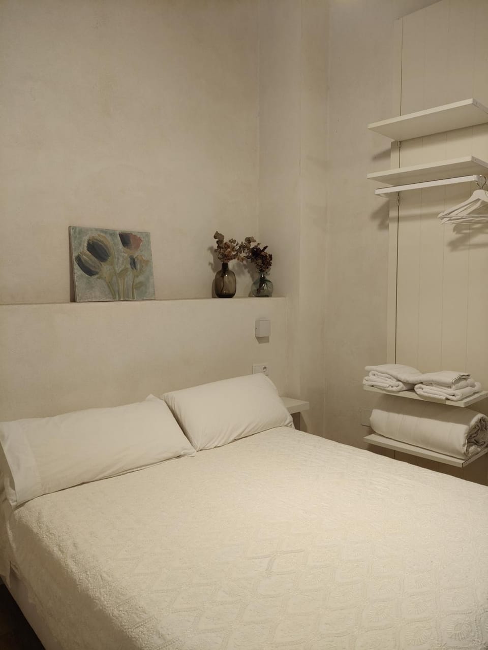 APARTAMENTOS SANTA CRUZ, centro Apartment in Seville