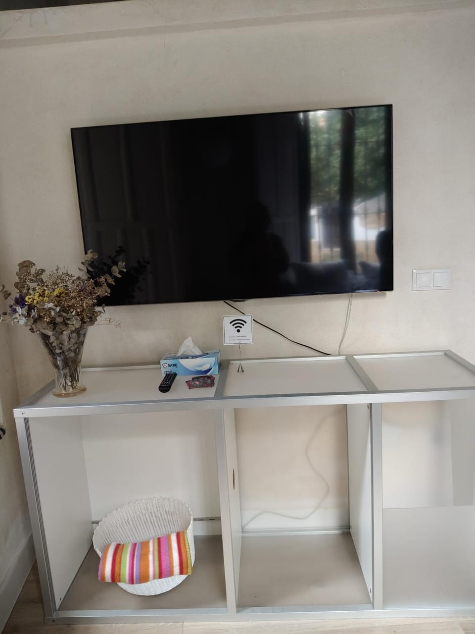 APARTAMENTOS SANTA CRUZ, centro Apartment in Seville