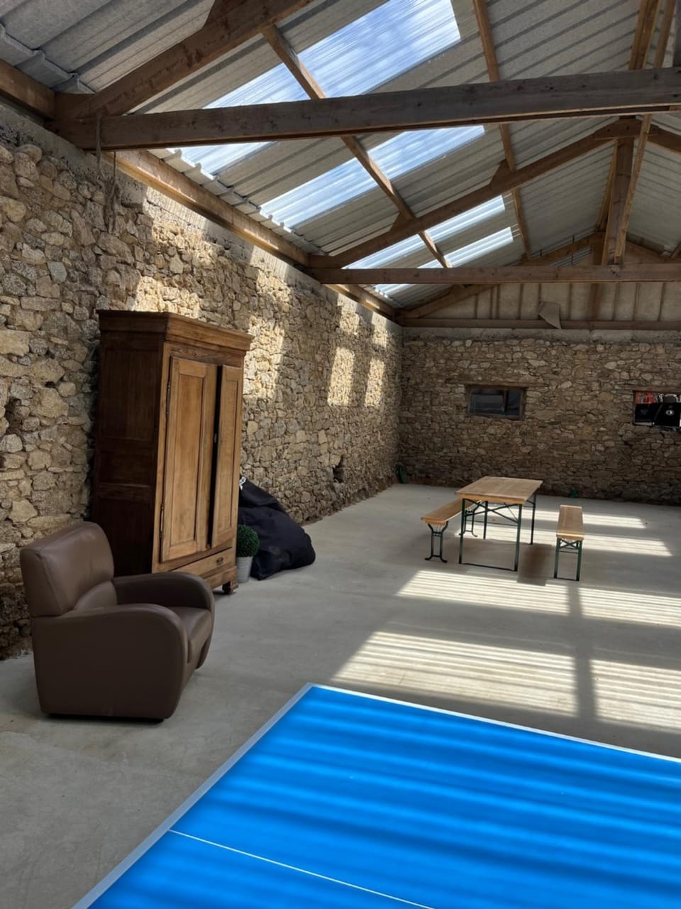 Maison Béniguet au Pays des Abers House in Plouguerneau