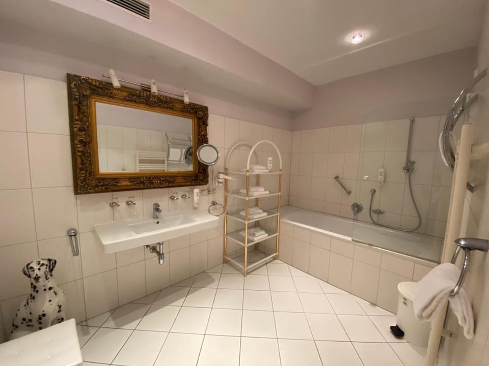 Ferienappartement Auerhahn Apartment in Salzburgerland