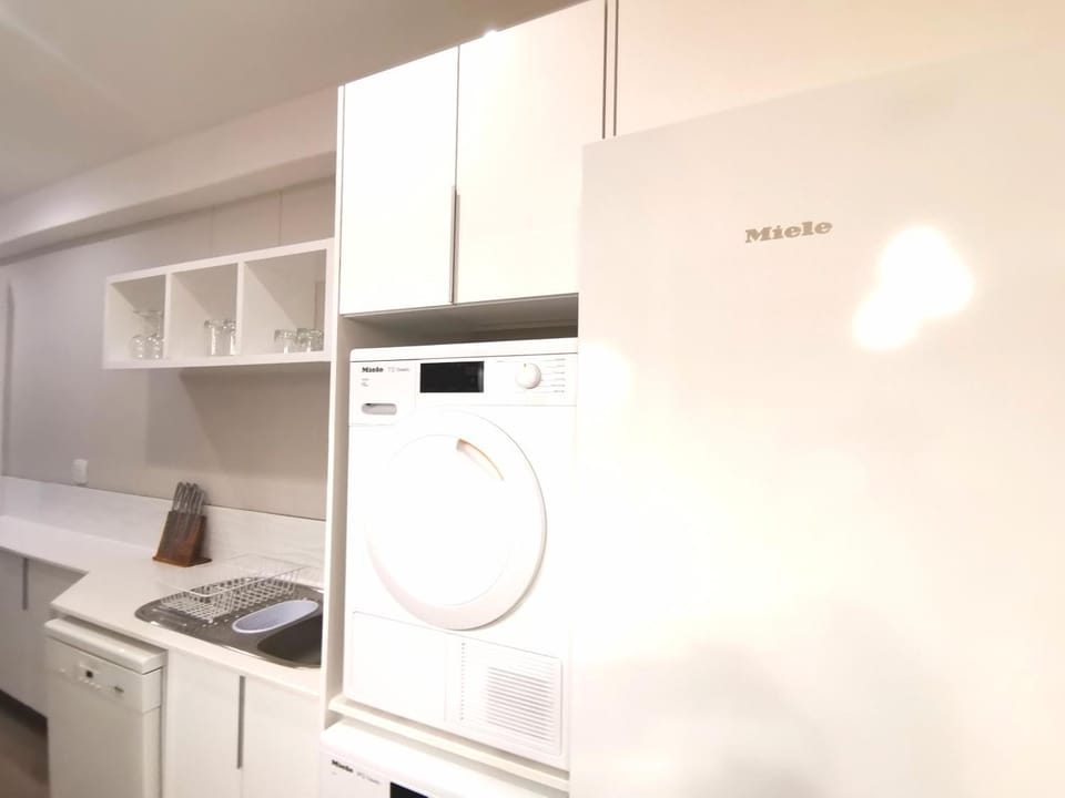 Regency Apartment Hotel Menlyn Apartment in Pretoria