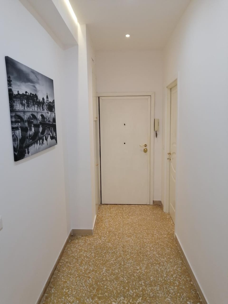 B&B Pigneto7 Bed and Breakfast in Rome