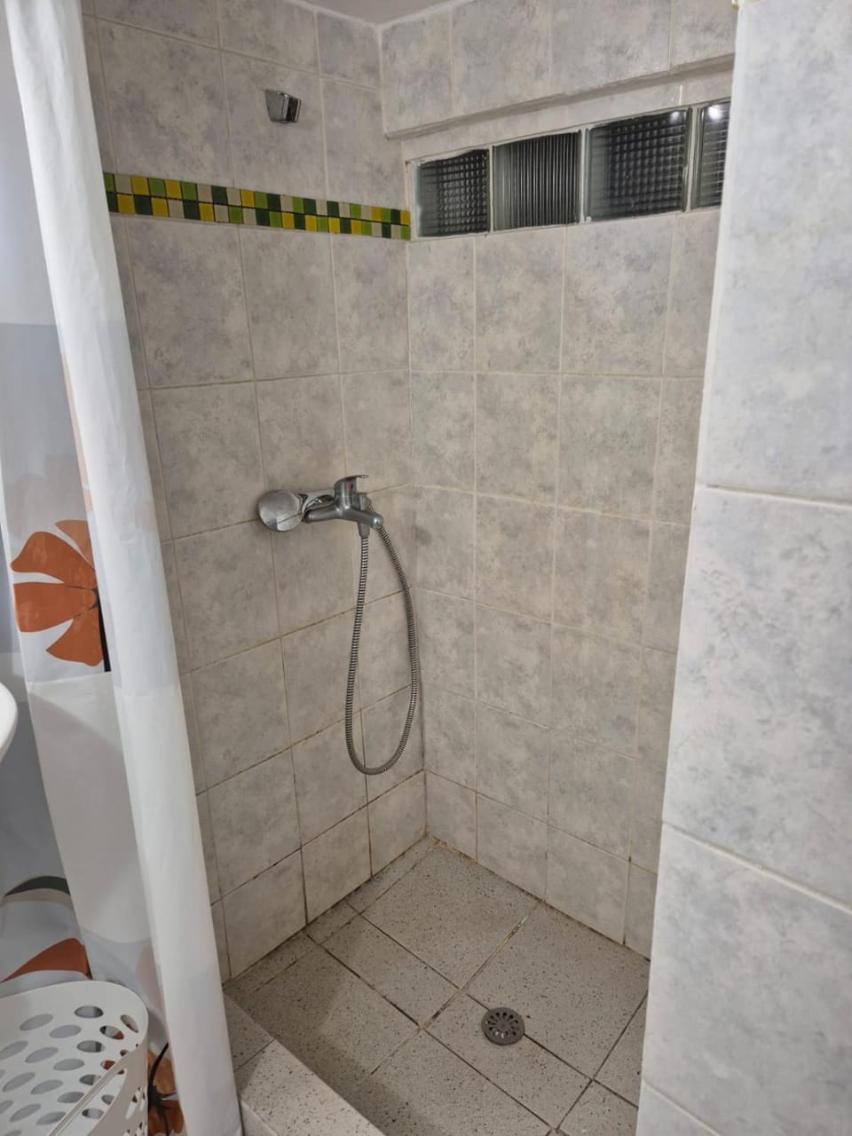 Villa Soleil DZ Apartment in Leeward Islands
