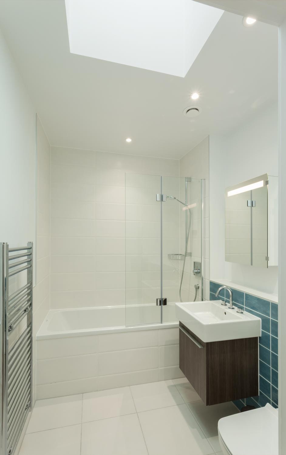 Bathroom, Spa and wellness centre/facilities