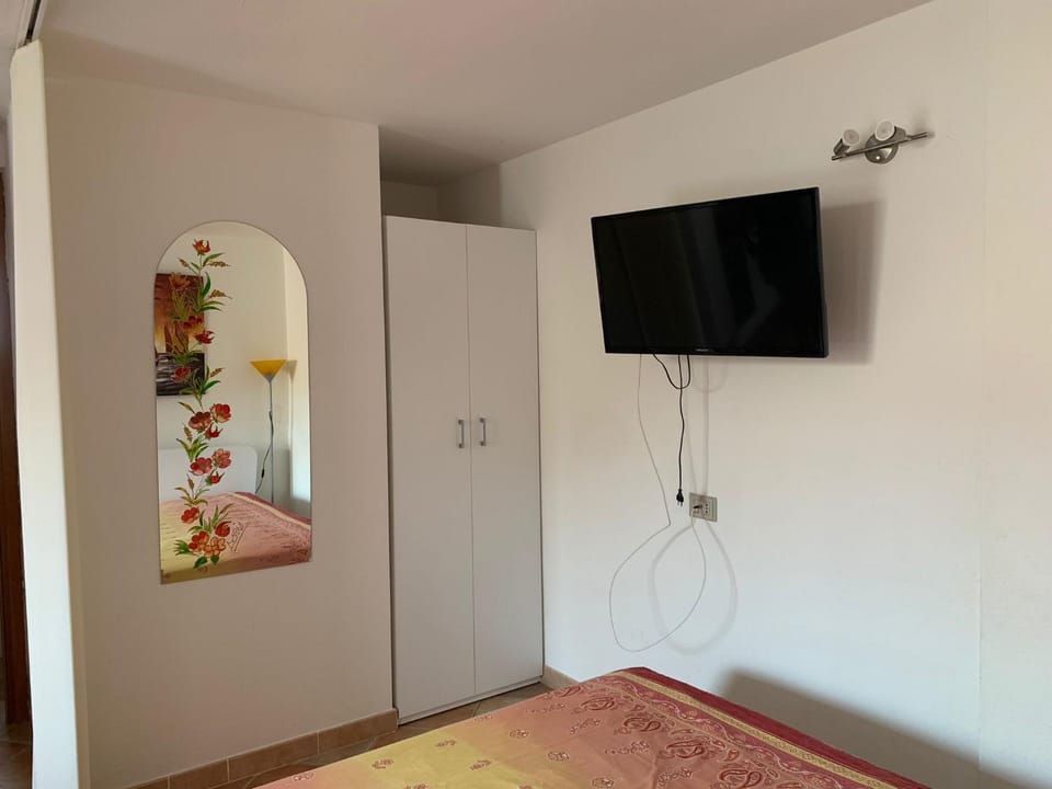 La PAVONCELLA sul MARE House in Sardinia