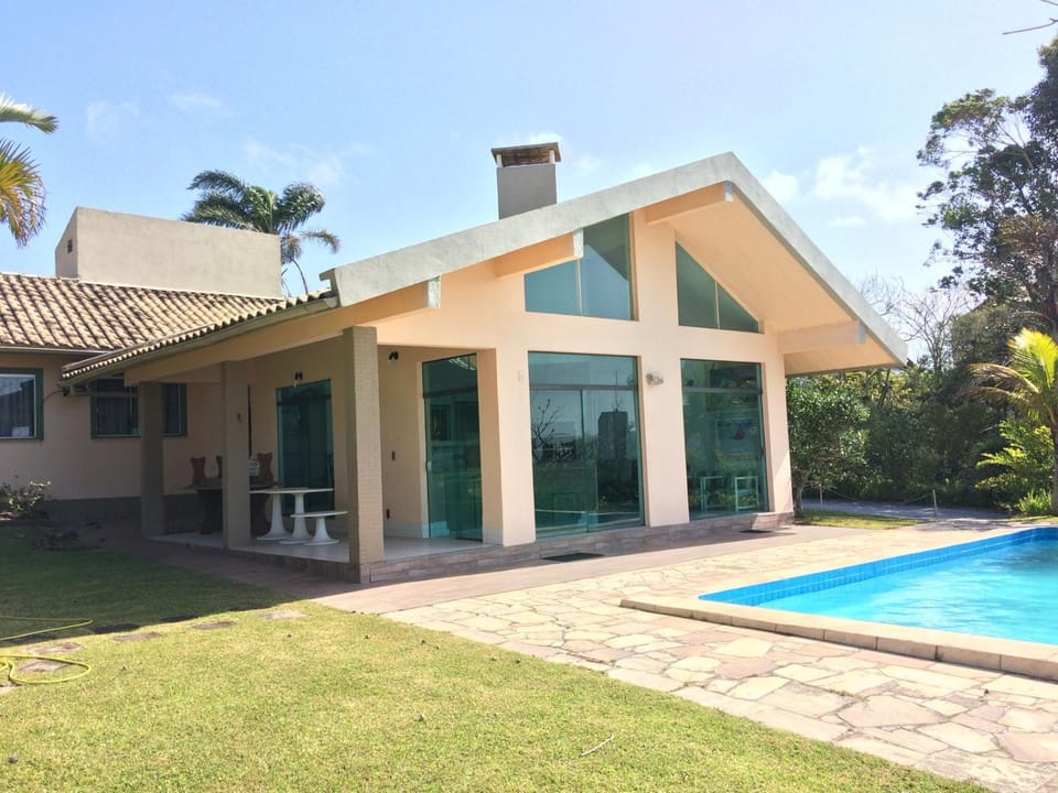 Property building, Facade/entrance, Off site