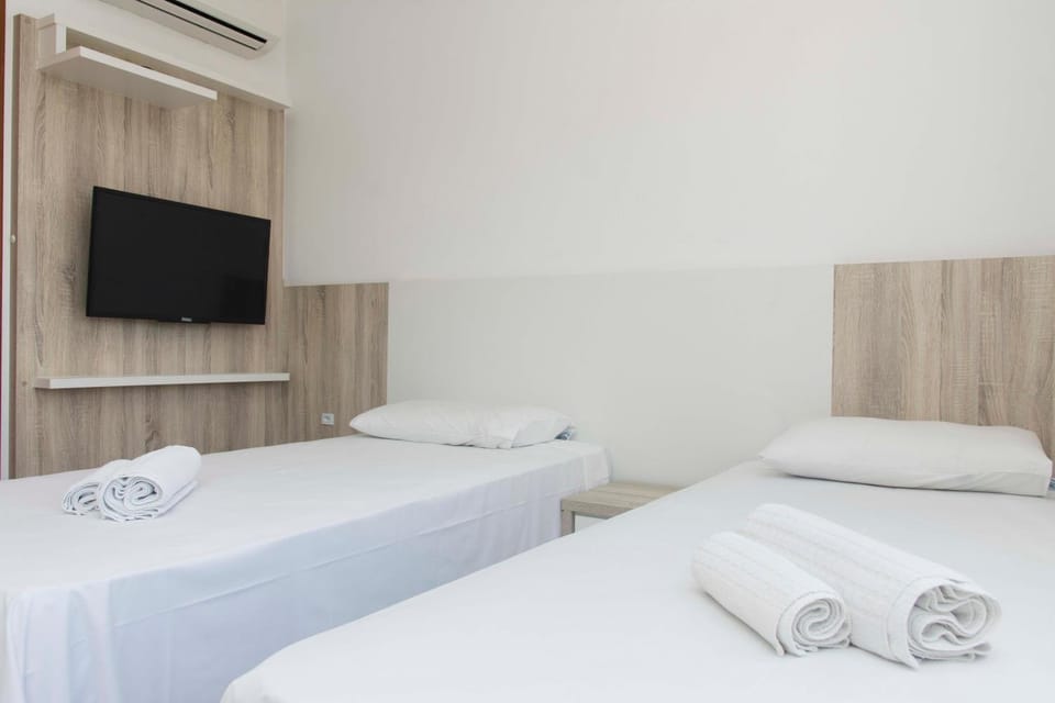 Cobertura no Centrinho dos Ingleses com Jacuzzi Privativa ING-010-1303 Apartment in Florianopolis