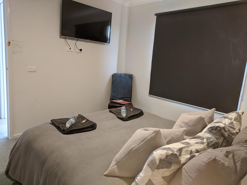 Your Homestay Away From Home Vacation rental in Warrnambool