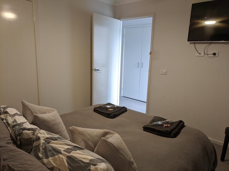 Your Homestay Away From Home Vacation rental in Warrnambool