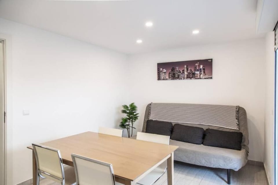 REMODELED APARTMENT IN THE CITY CENTER. (FARO) Apartment in Faro