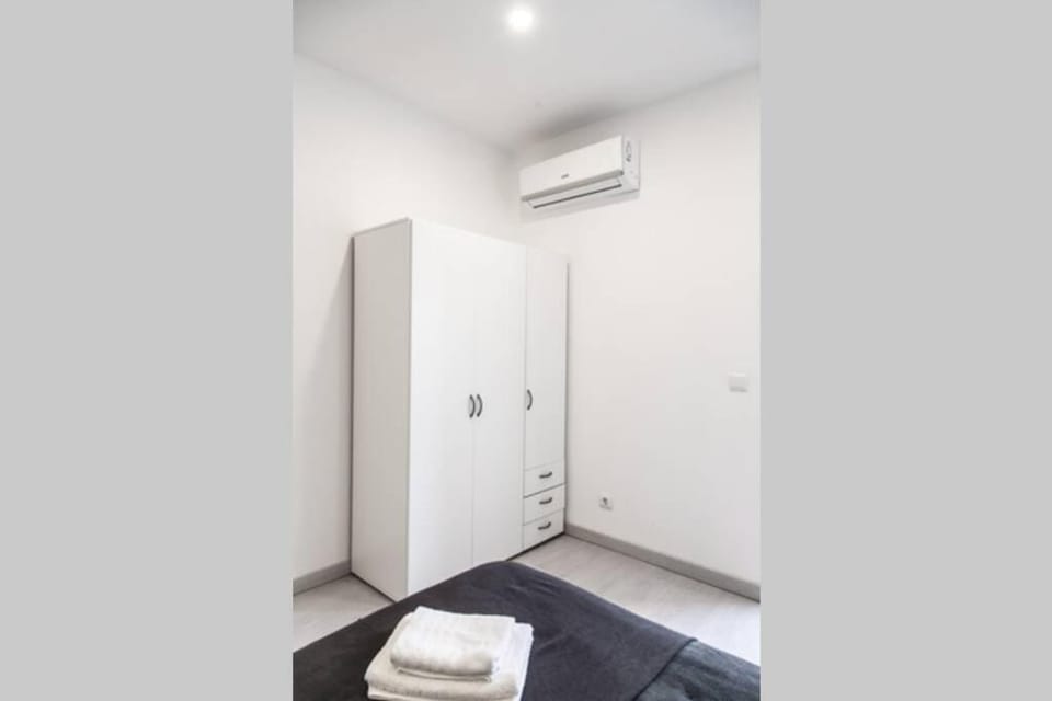 REMODELED APARTMENT IN THE CITY CENTER. (FARO) Apartment in Faro