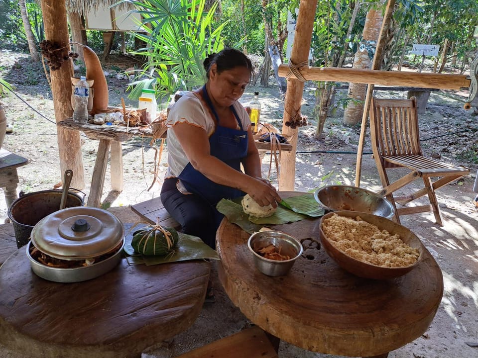 People, Activities, Garden, Food and drinks, Food, Garden view, group of guests