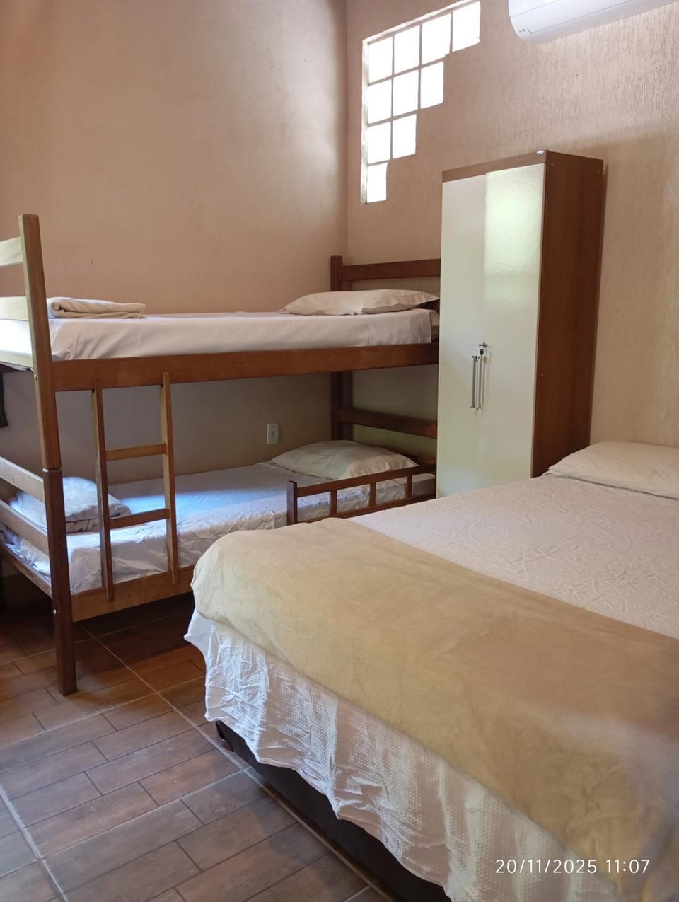 Recanto Gira Cerrado House in State of Goiás