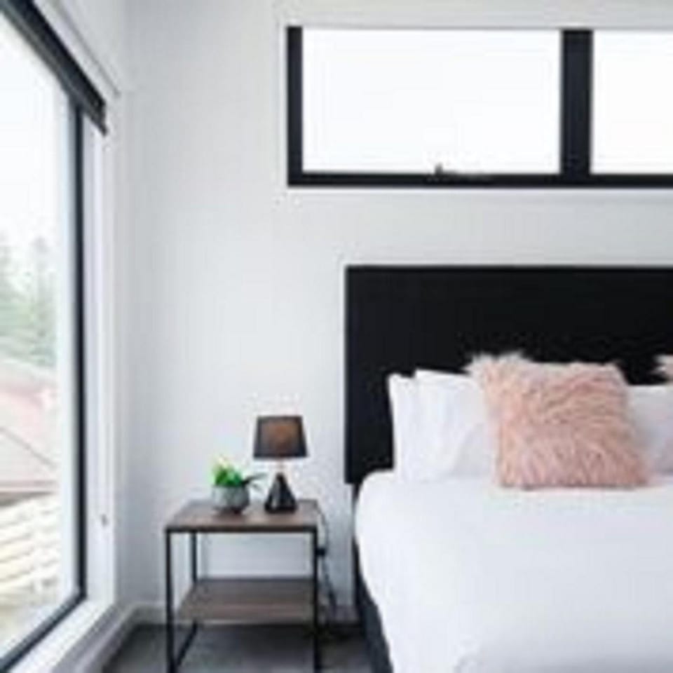 Timor Street Apartments Apartment in Warrnambool