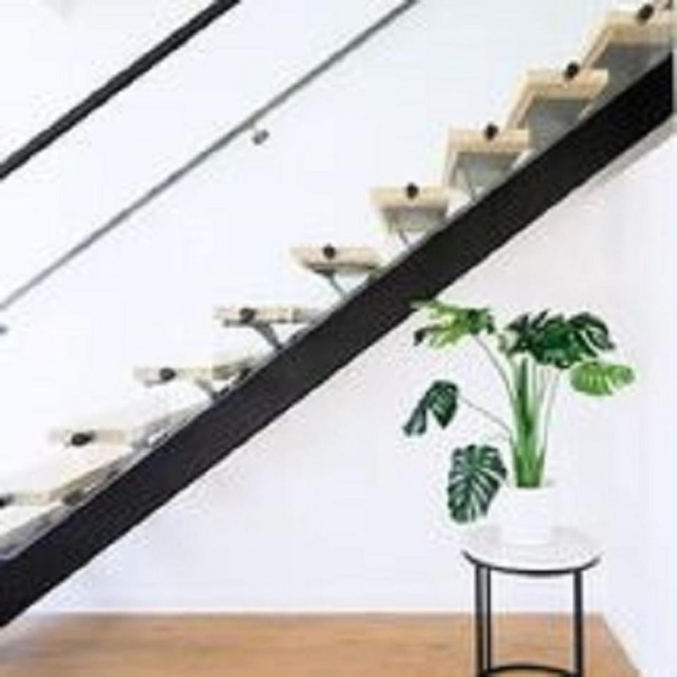 Timor Street Apartments Apartment in Warrnambool