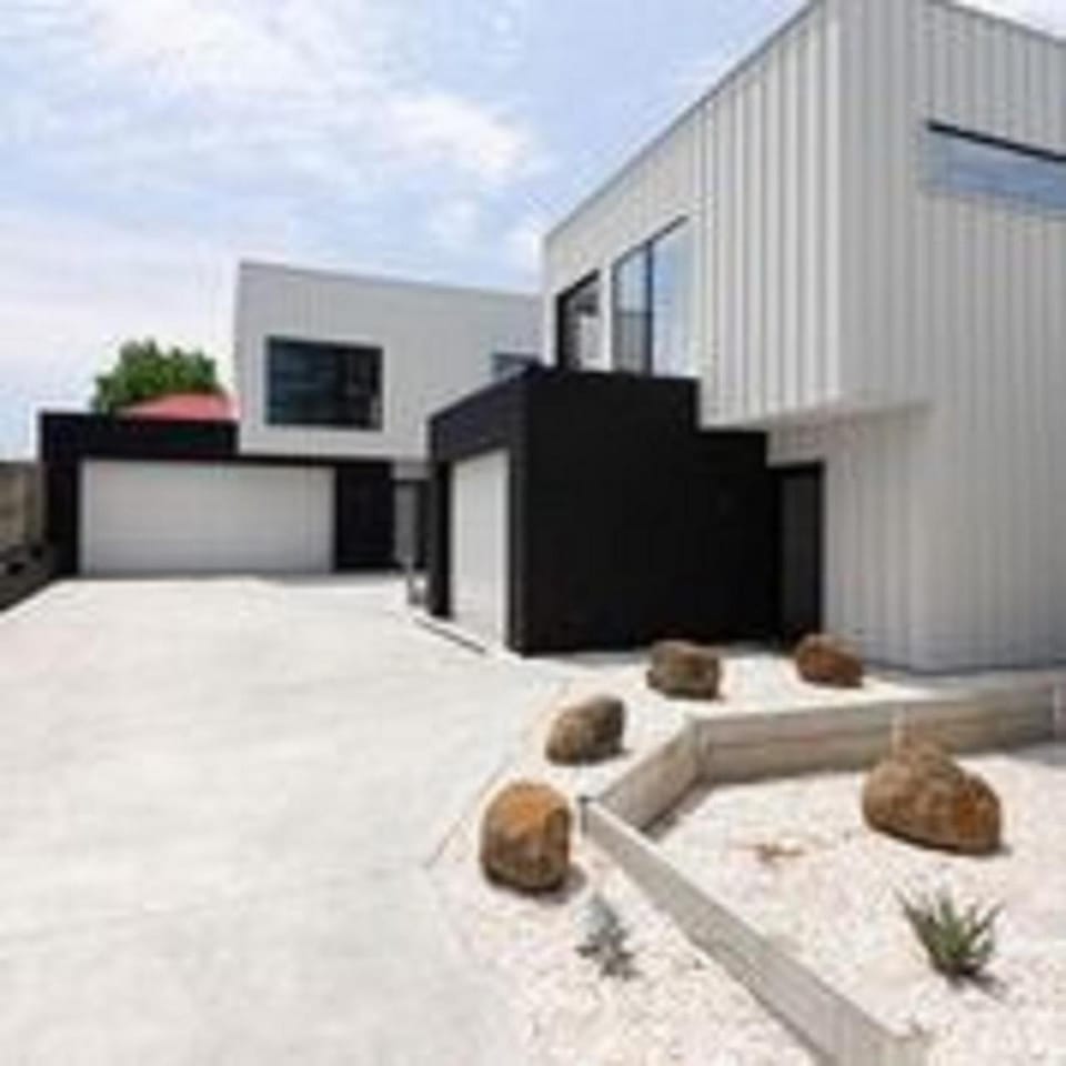 Timor Street Apartments Apartment in Warrnambool