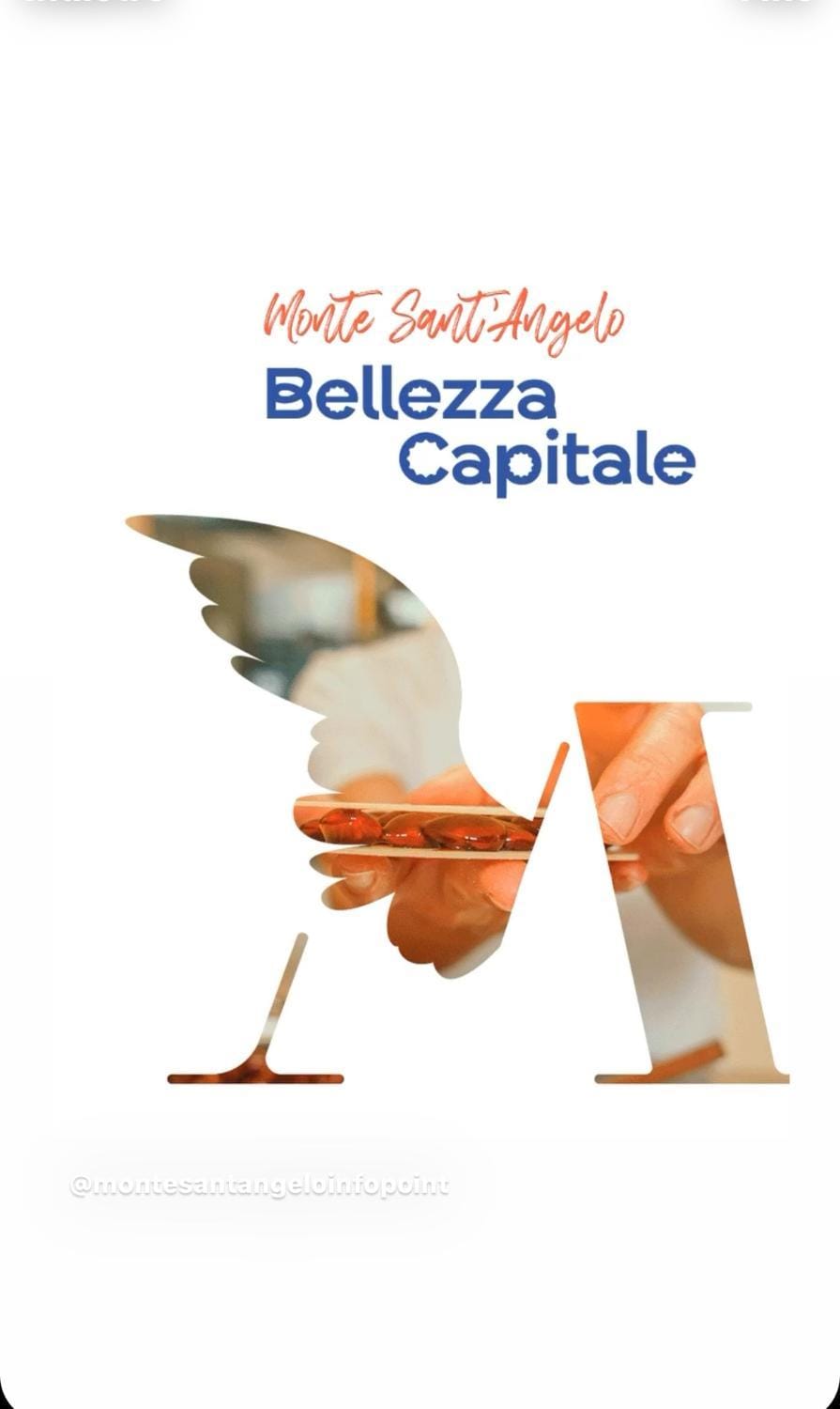 Al Dolmen Bed and Breakfast in Province of Foggia