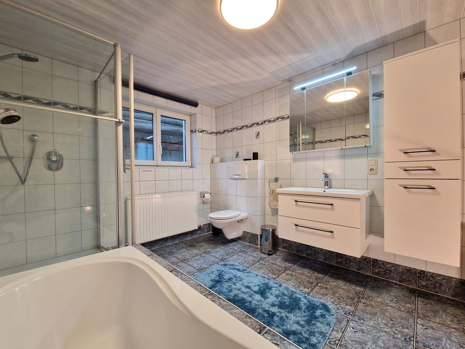 Haus Konzett Bed and Breakfast in Vorarlberg, Austria