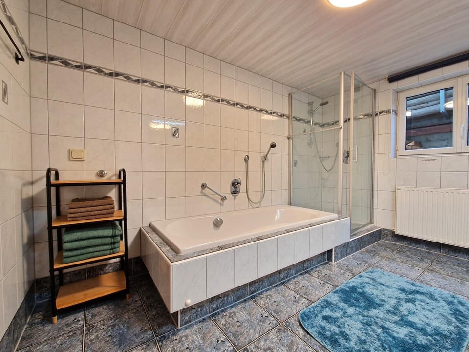 Haus Konzett Bed and Breakfast in Vorarlberg, Austria