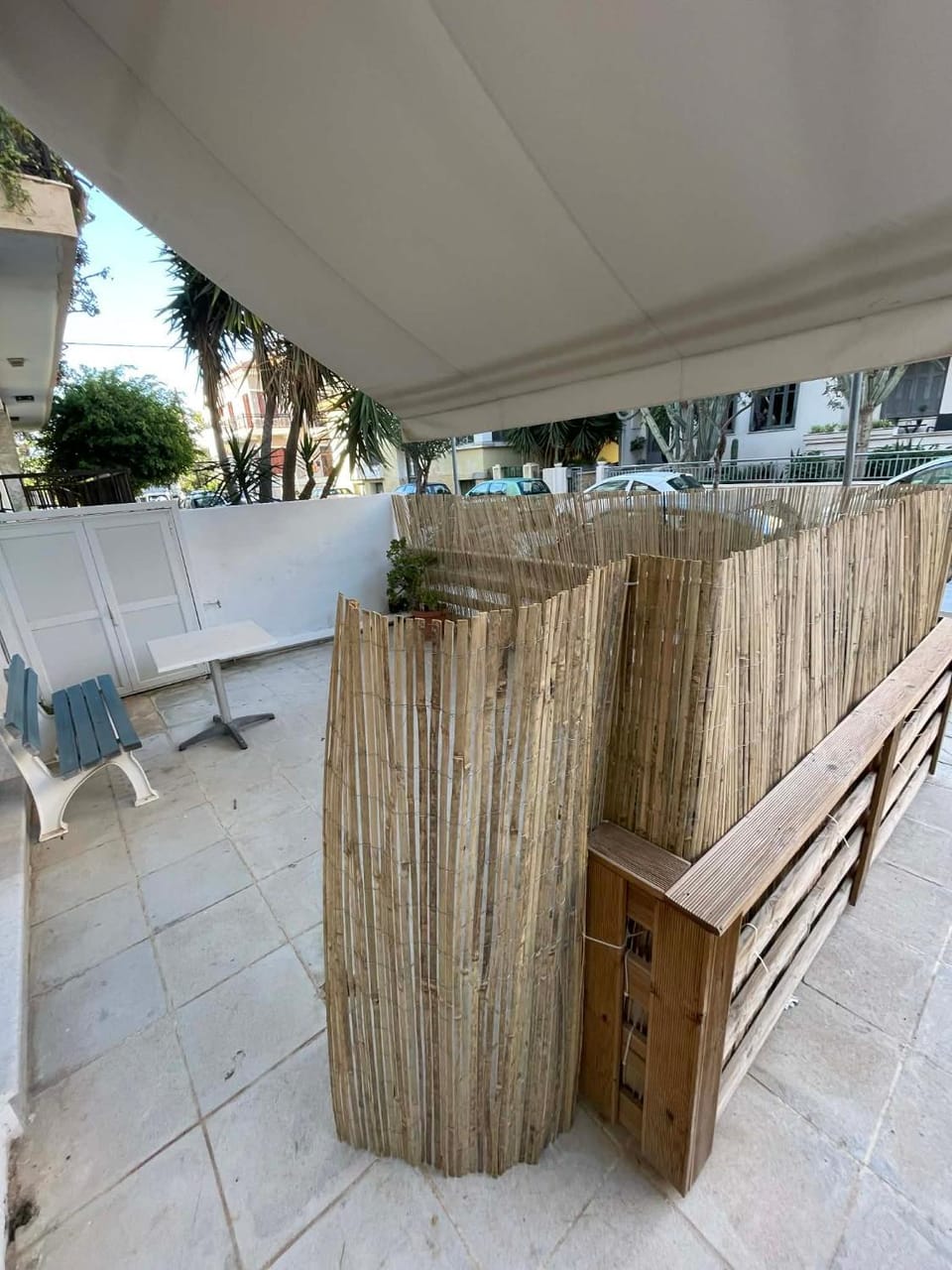 Lusi Apartment Apartment in Chania