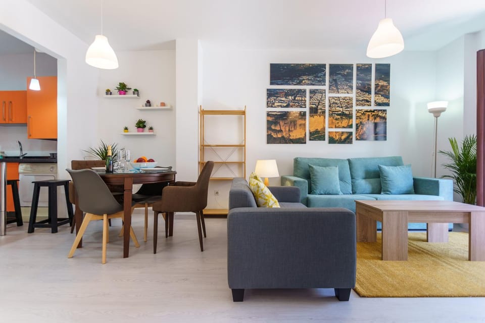 Lounge or bar