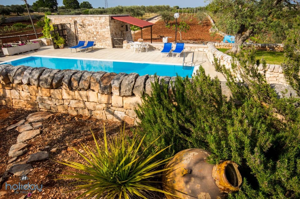 Pool view, Swimming pool, Swimming pool