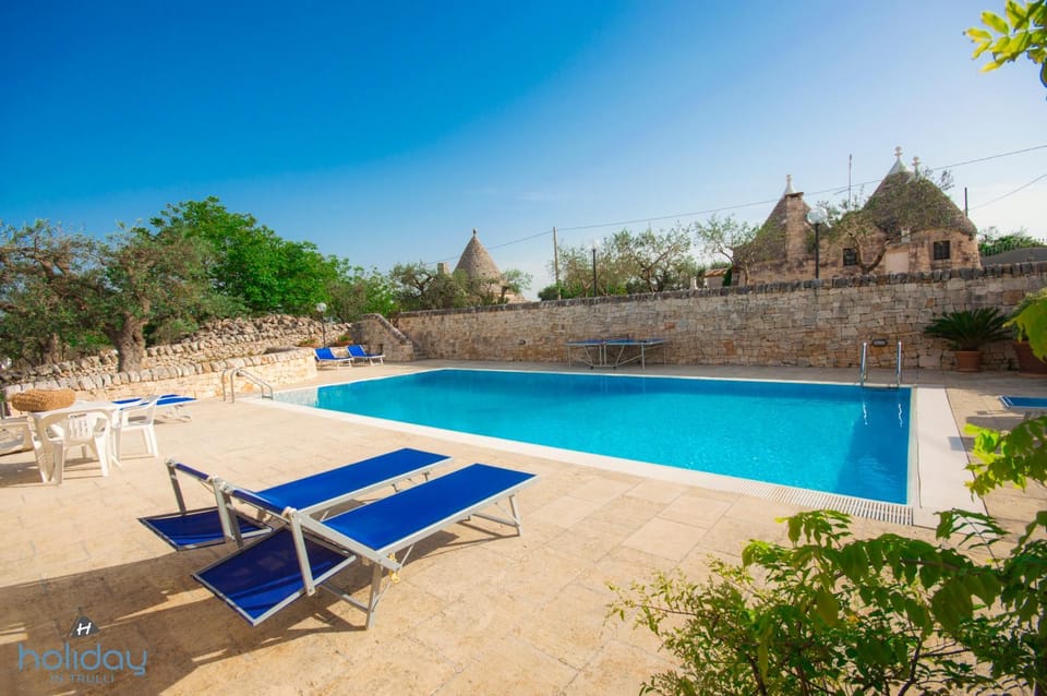 Pool view, Swimming pool, Swimming pool