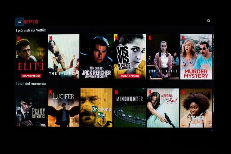 Other, Decorative detail