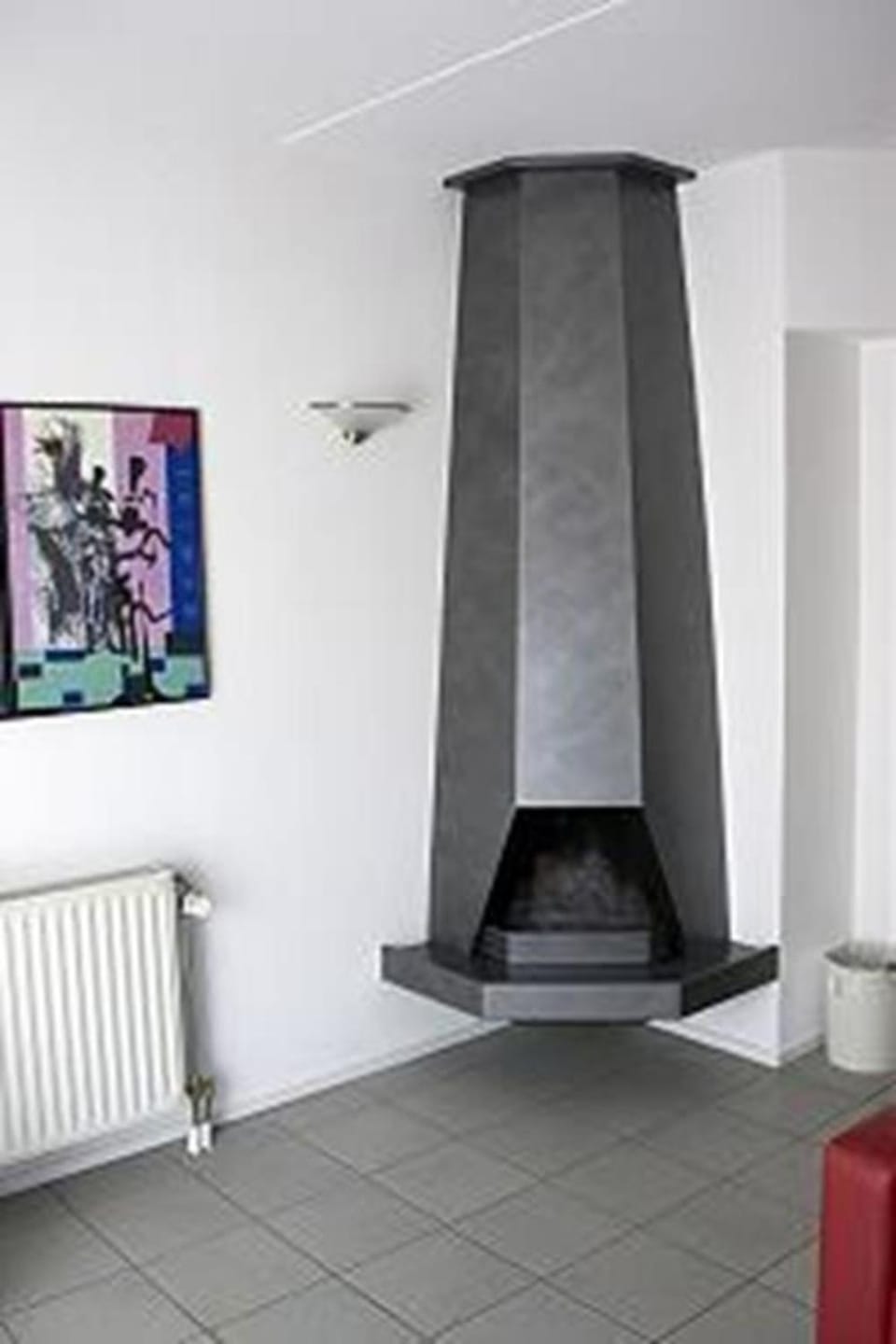 Ferienhaus 702 in Tossens House in Butjadingen