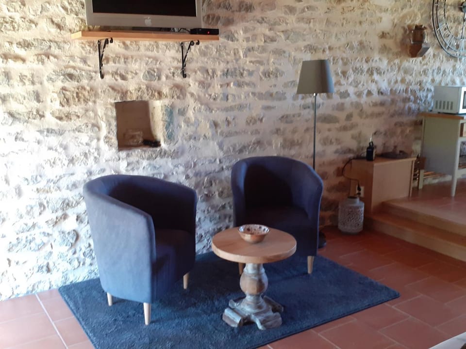gîte le tilleul de la Fontaine Bed and Breakfast in Bourgogne-Franche-Comté