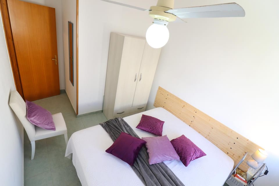 Bilo Nadia Cozy Apartment 200 m from Otrantos Castle House in Otranto