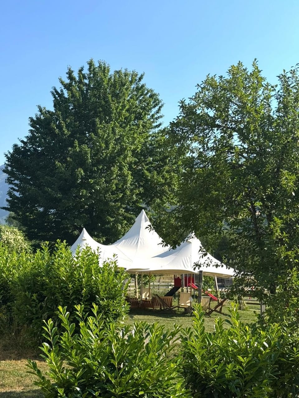 Zvjezdana dolina Garni hotel Hotel in Montenegro