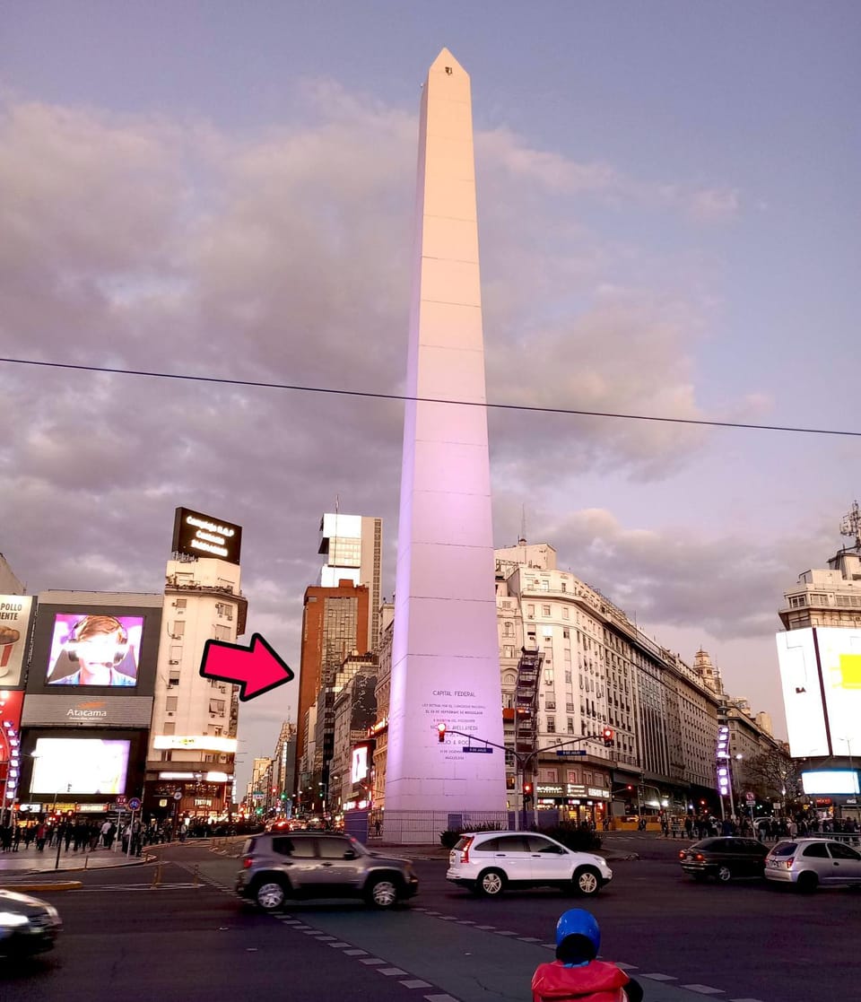 Property building, Nearby landmark, Neighbourhood, Location