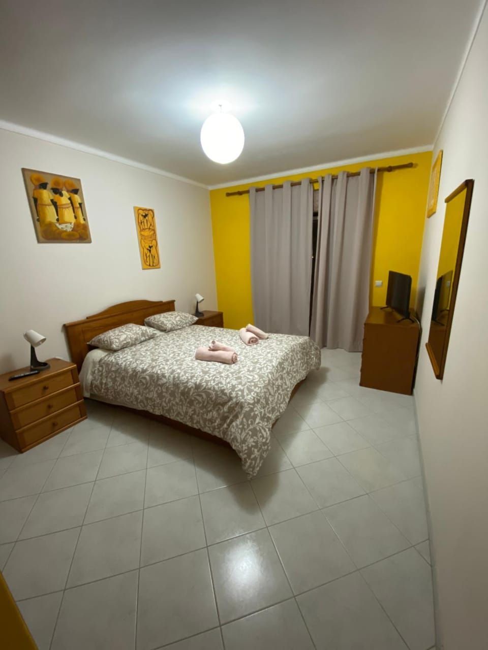 View (from property/room), Balcony/Terrace, Other, Decorative detail, Communal kitchen, Sea view
