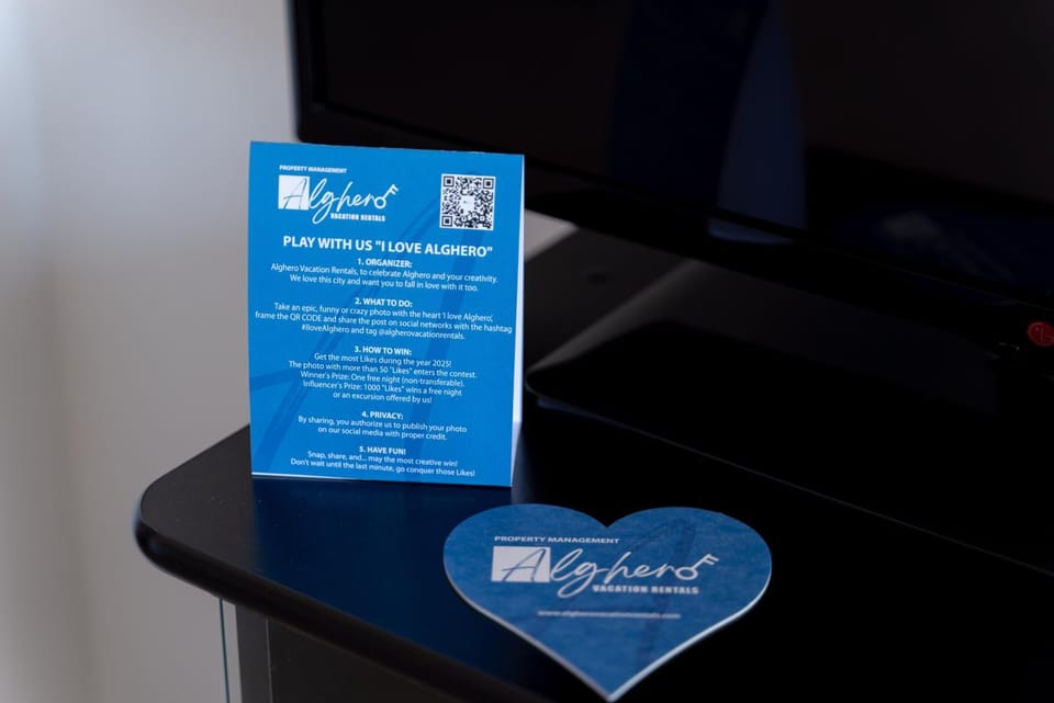 Property logo or sign, Logo/Certificate/Sign, Text overlay, Certificate/Award