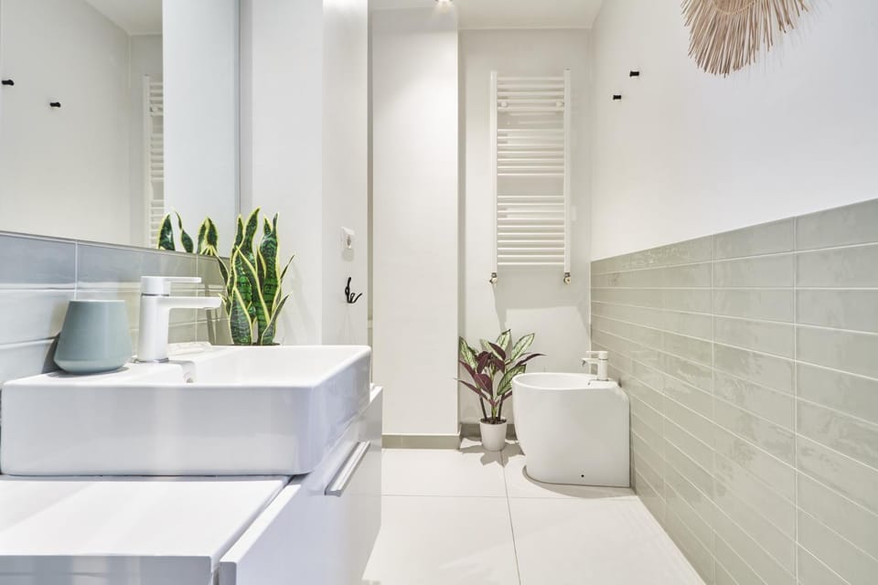 Easylife - Milano - Casati 24 - Porta Venezia Apartment in Milan