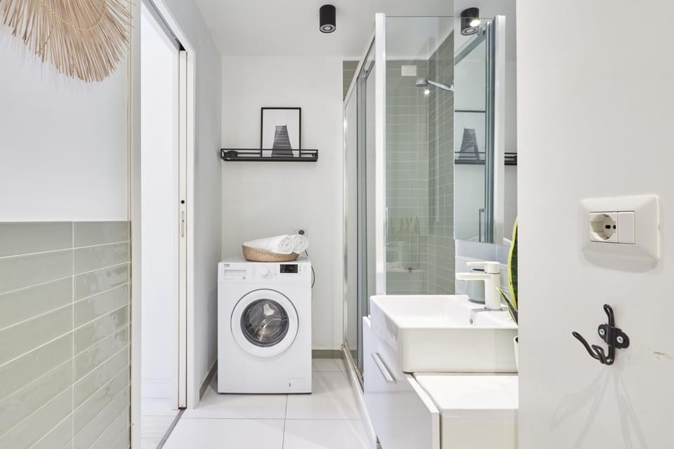 Easylife - Milano - Casati 24 - Porta Venezia Apartment in Milan
